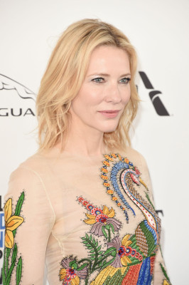 Cate Blanchett pic #836749
