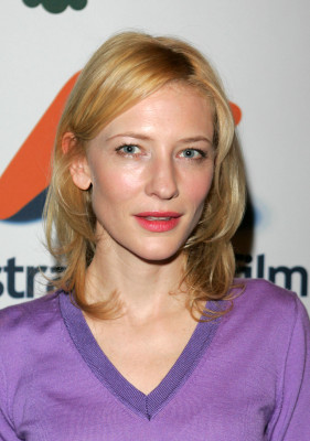 Cate Blanchett pic #250328