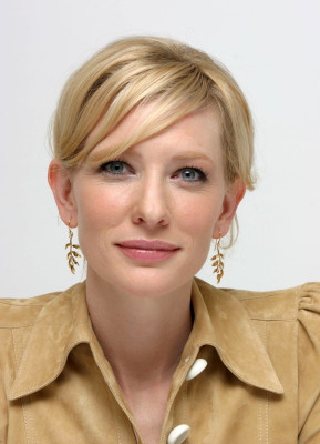 Cate Blanchett pic #240359