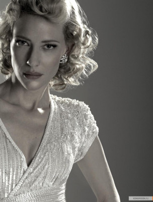 Cate Blanchett pic #115254