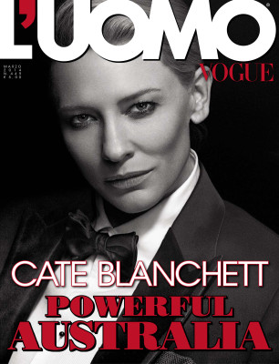 photo 22 in Blanchett gallery [id710142] 2014-06-20 00:00:00