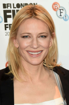 Cate Blanchett pic #804246