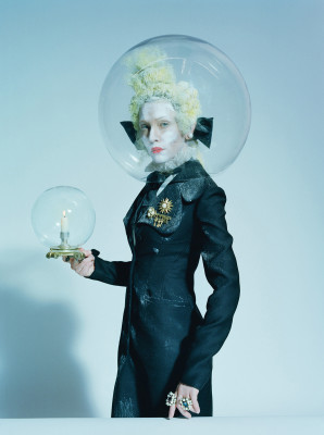 Cate Blanchett pic #823410