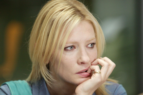 Cate Blanchett pic #222930