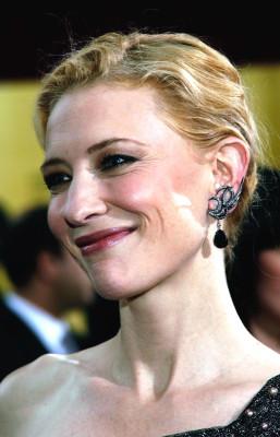 Cate Blanchett pic #329358