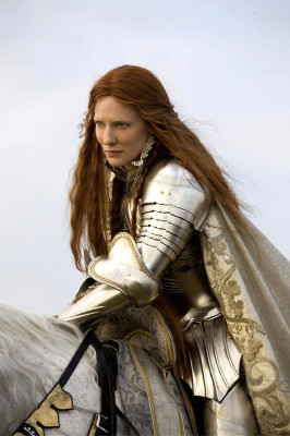Cate Blanchett pic #217960