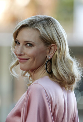 Cate Blanchett pic #757107