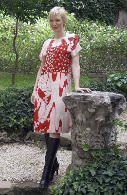 Cate Blanchett pic #233833