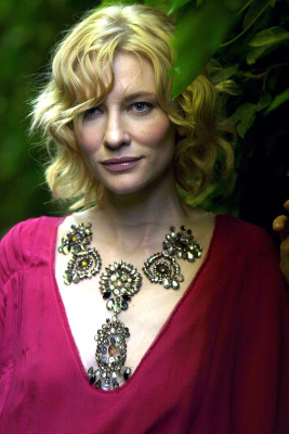 Cate Blanchett pic #234768