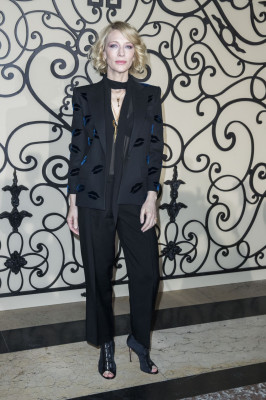 Cate Blanchett pic #967661