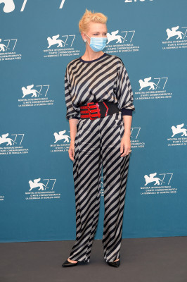 Cate Blanchett pic #1230744