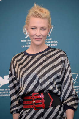 Cate Blanchett pic #1230911