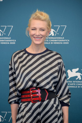 Cate Blanchett pic #1230745