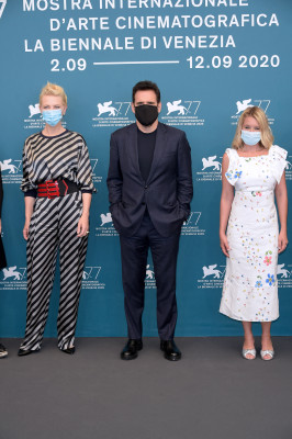 Cate Blanchett pic #1230742