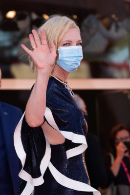 Cate Blanchett pic #1230914