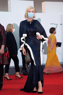 Cate Blanchett pic #1230921