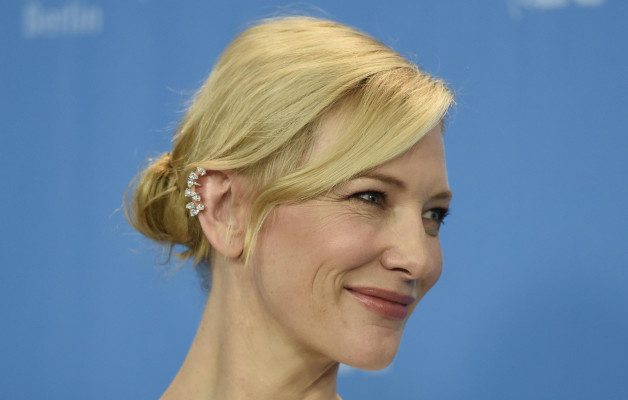 Cate Blanchett pic #760020