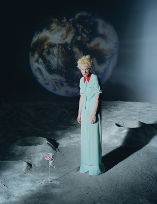 Cate Blanchett pic #823461