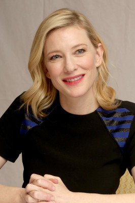 Cate Blanchett pic #764378