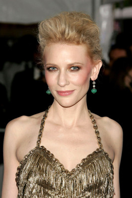 Cate Blanchett pic #331101