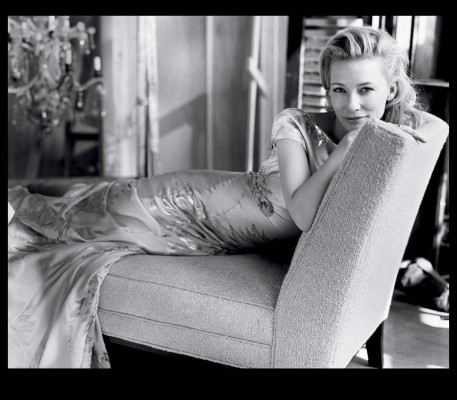 photo 19 in Cate Blanchett gallery [id73364] -0001-11-30 00:00:00