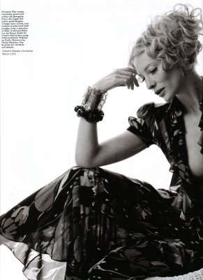 photo 12 in Blanchett gallery [id30303] -0001-11-30 00:00:00