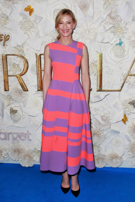 Cate Blanchett pic #765281