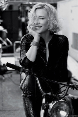 photo 20 in Blanchett gallery [id1254491] 2021-04-29 00:00:00
