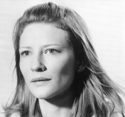 Cate Blanchett pic #59754