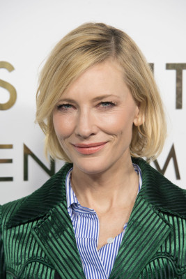 photo 22 in Blanchett gallery [id968287] 2017-10-05 00:00:00