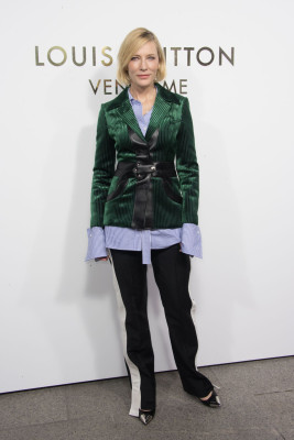 photo 23 in Blanchett gallery [id968286] 2017-10-05 00:00:00