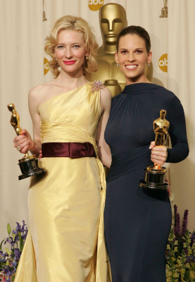 Cate Blanchett pic #612418