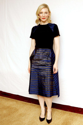 Cate Blanchett pic #764417