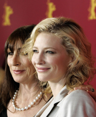 Cate Blanchett pic #246149