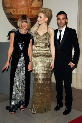 Cate Blanchett pic #332610