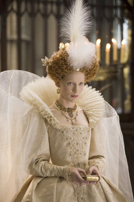 Cate Blanchett pic #217955