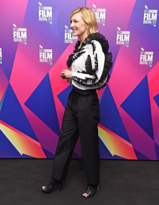 photo 19 in Cate Blanchett gallery [id969902] 2017-10-11 00:00:00