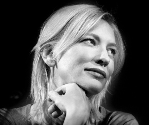 Cate Blanchett pic #238673