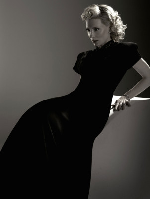 Cate Blanchett pic #233676