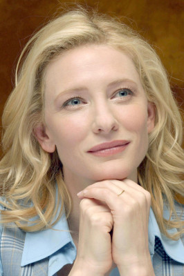 Cate Blanchett pic #291063