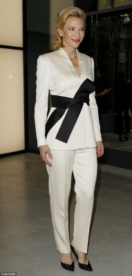 Cate Blanchett pic #771654