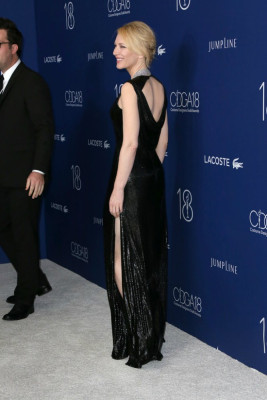 Cate Blanchett pic #836005