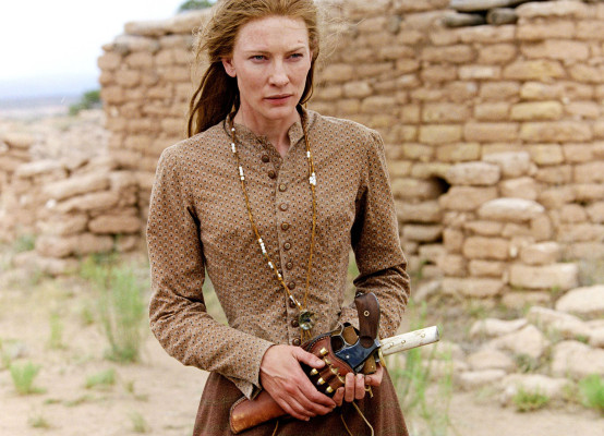 Cate Blanchett pic #219297