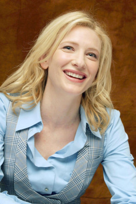 Cate Blanchett pic #291071