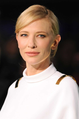 photo 19 in Blanchett gallery [id642709] 2013-10-29 00:00:00