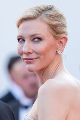 Cate Blanchett pic #775138