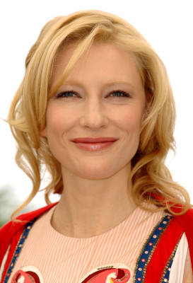Cate Blanchett pic #278087