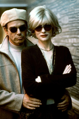 Cate Blanchett pic #217948