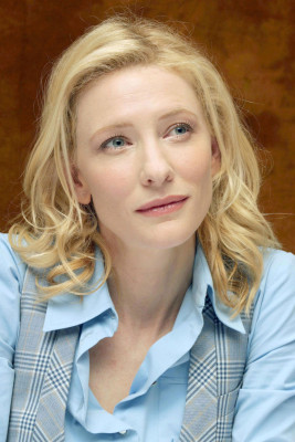 Cate Blanchett pic #291084
