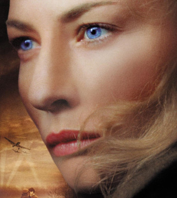Cate Blanchett pic #219301